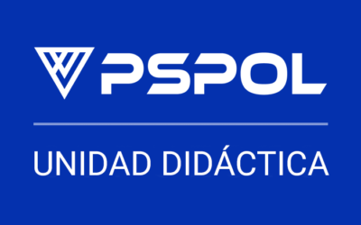 2019/20: Unidad Didáctica 9 – SP 104